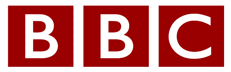 BBC