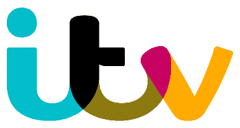 ITV