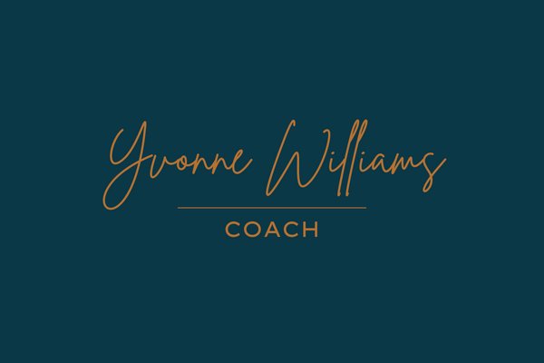 Yvonne Williams Coach