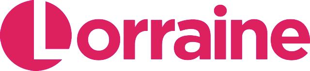 Lorraine Show
